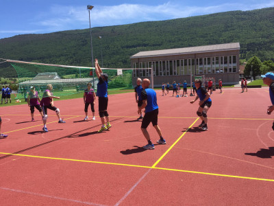 31. Jura-Cup Matzendorf 2019_1