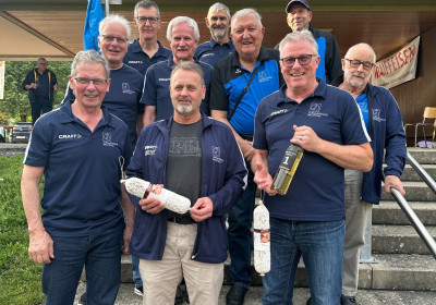 35. Jura-Cup 2025 Matzendorf