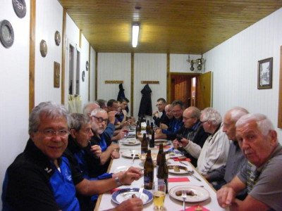 Armbrustschiessen_10