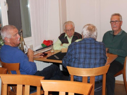 B&auml;nzenjass 2019_2