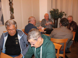 B&auml;nzenjass 2019_3