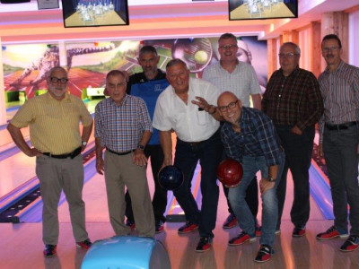 Bowling 2018_2