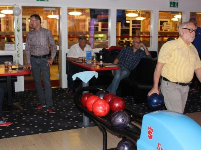 Bowling 2018_7