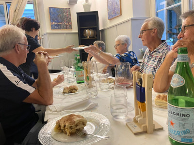 GV-Essen - 100 Jahre MR_3