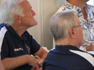 GV-Essen - 100 Jahre MR_48