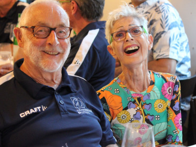 GV-Essen - 100 Jahre MR_71