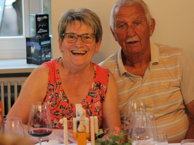 GV-Essen - 100 Jahre MR_77