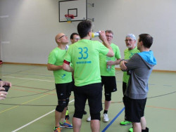 Indiaca Meistersch Herren 2016/17 Herren 40+ R3_3