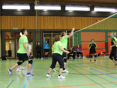 Indiaca Meistersch Mixed 2016/17 R1_10