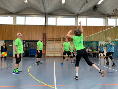 Indiaca-Meisterschaft 2022/23_9