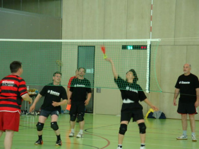 Indiaca-Night-2009_11