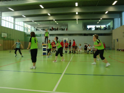 Indiaca-Night-2009_12