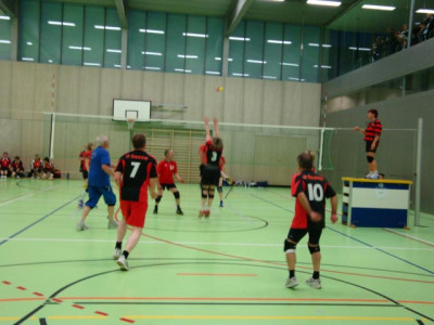 Indiaca-Night-2009_16