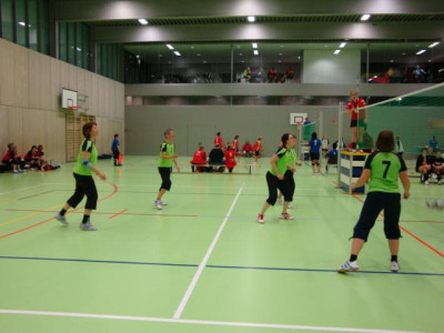 Indiaca-Night-2009_17