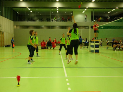 Indiaca-Night-2009_18