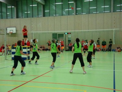 Indiaca-Night-2009_19