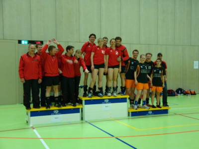 Indiaca-Night-2009_23