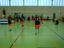 Indiaca-Night-2009_3