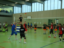 Indiaca-Night-2009_5