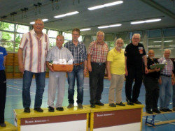 Indiaca Oberwil 2014JG_UPLOAD_IMAGENAME_SEPARATOR2