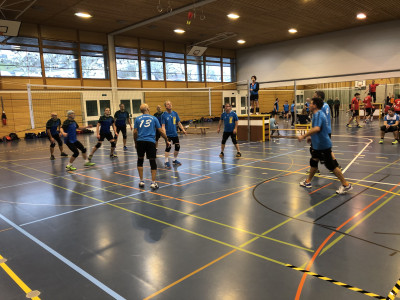 Indiaca Plauschturnier Rothrist 2018_30