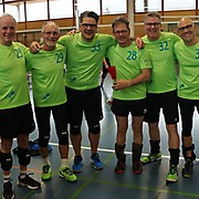 Indiaca Plauschturnier Rothrist 2019_2