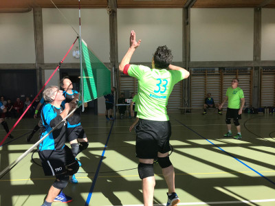 Indiaca Schlussrunde _1