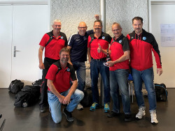 Indiaca-Turnier Balsthal 2023_41