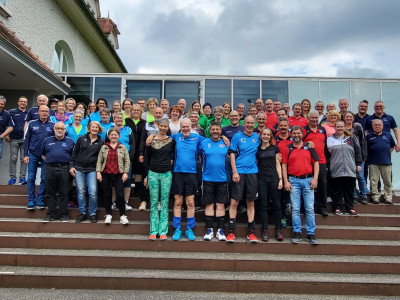 Indiaca-Turnier Balsthal 2023_49