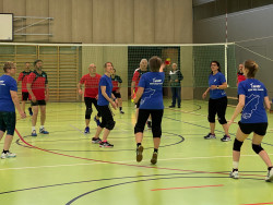 Indiaca-Turnier Balsthal 2023_6