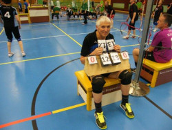 Indiaca Turnier Oberwil 2015_1