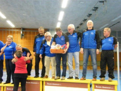 Indiaca Turnier Oberwil 2015_6