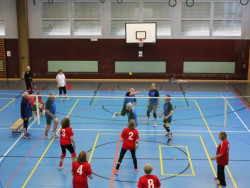 Indiaca Turnier Oberwil 2017_3