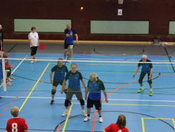 Indiaca Turnier Oberwil 2017_5