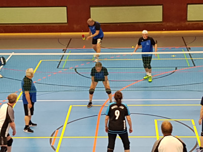 Indiaca-Turnier Oberwil 2019_22