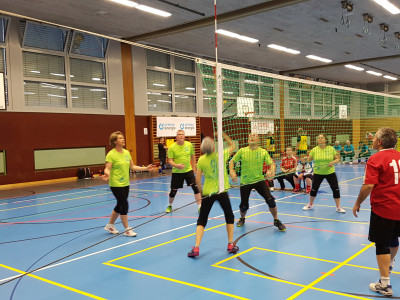 Indiaca-Turnier Oberwil 2019_27