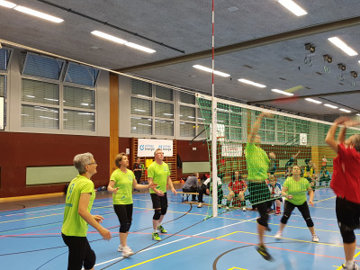 Indiaca-Turnier Oberwil 2019_28