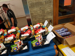 Indiaca-Turnier Oberwil 2019_32