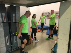 Indiaca-Turnier Oberwil 2019_50