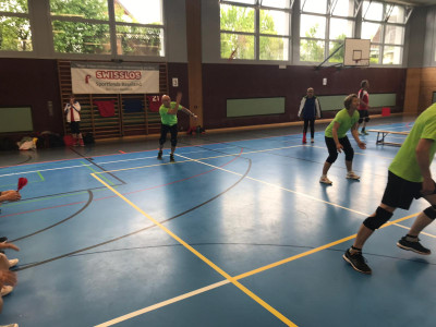 Indiaca-Turnier Oberwil 2019_57