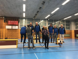 Indiaca-Turnier Oberwil 2019_96