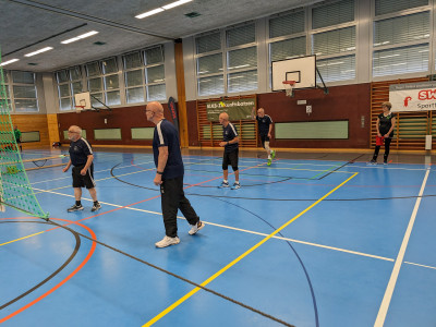 Indiaca-Turnier Oberwil 2024_2