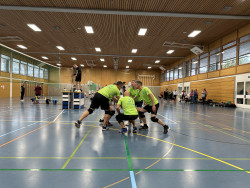 Indiaca-Turnier Rothrist 2023_16