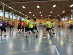 Indiaca-Turnier Rothrist 2023_19