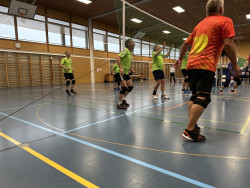 Indiaca-Turnier Rothrist 2023_23