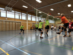 Indiaca-Turnier Rothrist 2023_31