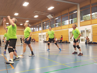 Indiaca-Turnier Rothrist 2023_5