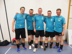 Indiaca Night  Buetzberg 2014JG_UPLOAD_IMAGENAME_SEPARATOR1