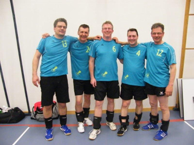 Indiaca Night  Buetzberg 2014JG_UPLOAD_IMAGENAME_SEPARATOR1