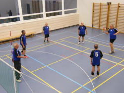 Indiaca Night  Buetzberg 2014JG_UPLOAD_IMAGENAME_SEPARATOR10